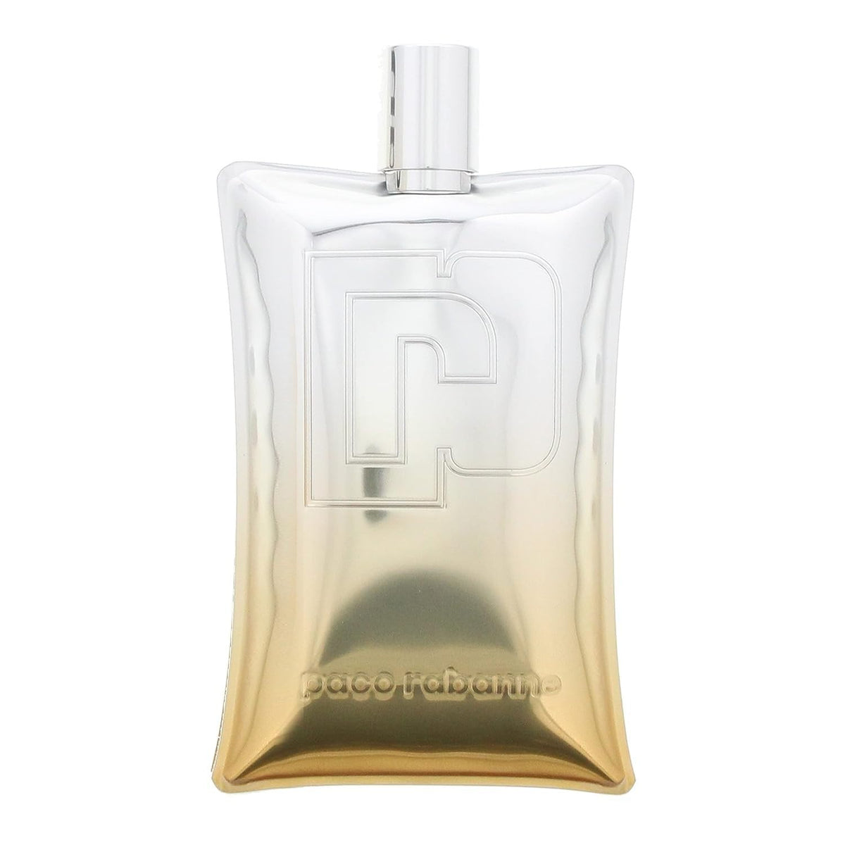 Paco Rabanne Crazy Me Eau De Parfum 2.1 oz