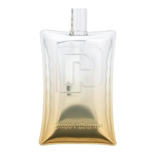 Paco Rabanne Crazy Me Eau De Parfum 2.1 oz