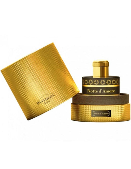 Pantheon Roma Annone Extrait De Parfum 3.4 oz