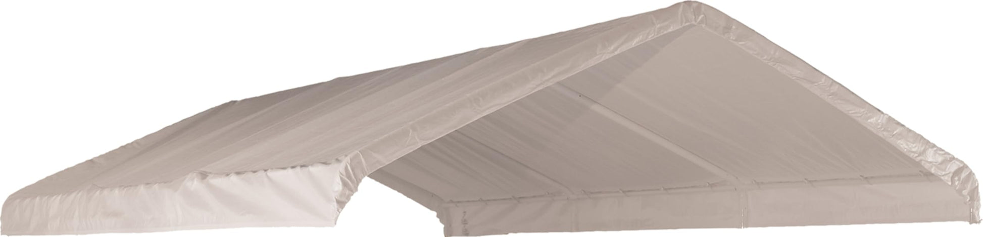 ShelterLogic 12 ft x 20 ft Canopy