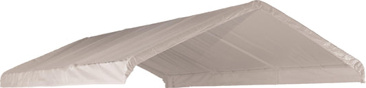 ShelterLogic 12 ft x 20 ft Canopy