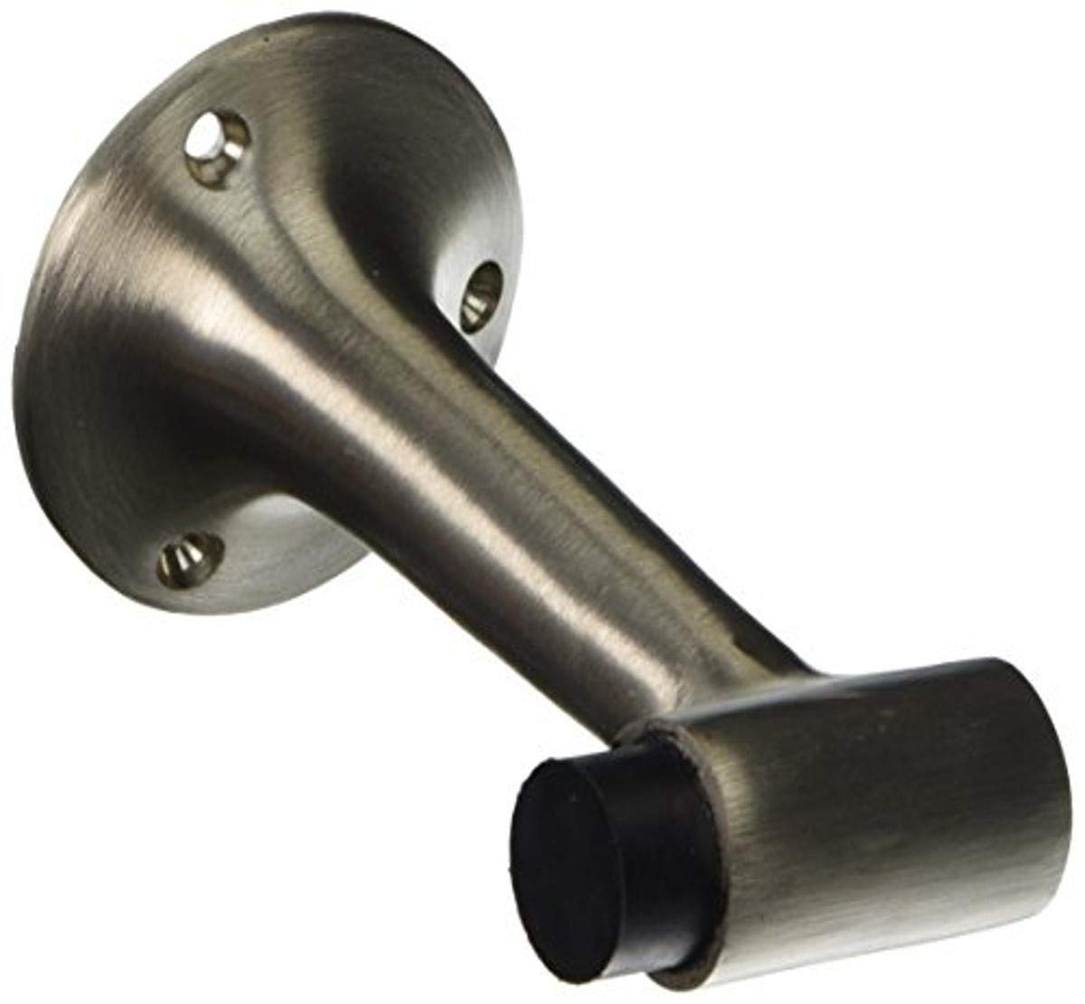 Deltana HD Brass