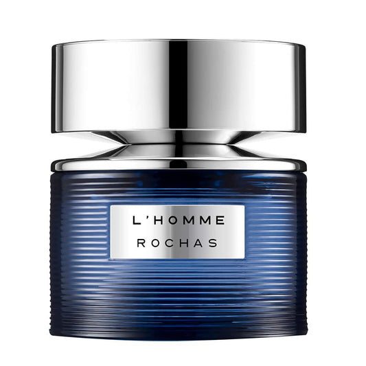 Rochas L'Homme Eau de Toilette 40ml