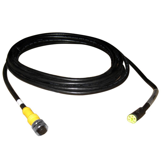 Simrad Micro-C Female to SIMNET Cable 1M