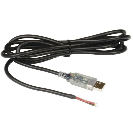 Digital Yacht ZDIGUSBNMEA NMEA-USB Adapter Cable