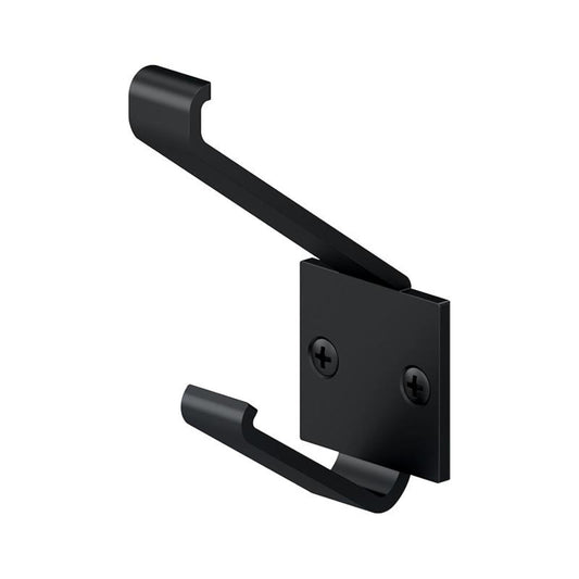 Deltana Modern Hook 12 Series US19 MH12U19