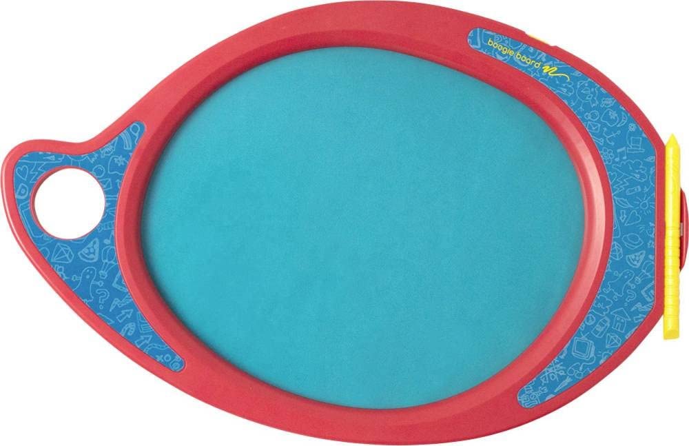 KENT Boogie Board Play n' Trace for Kids