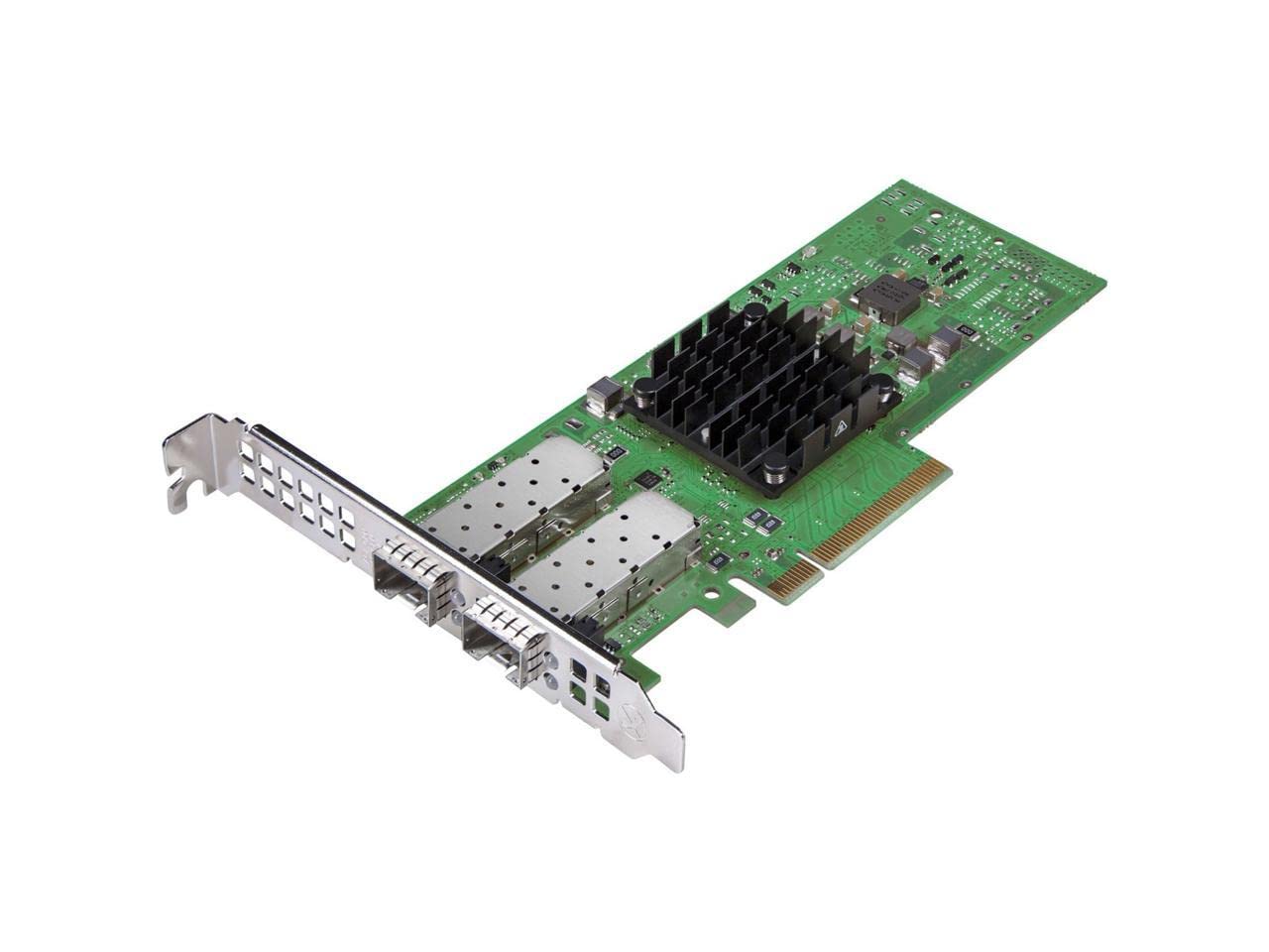 Assy TOP BCM957414A4142CC Cloud