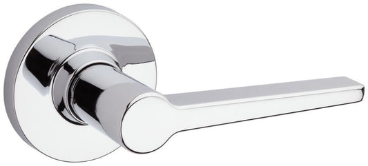 Kwikset Daylon Passage Door Lever Set SL1000DALRDT