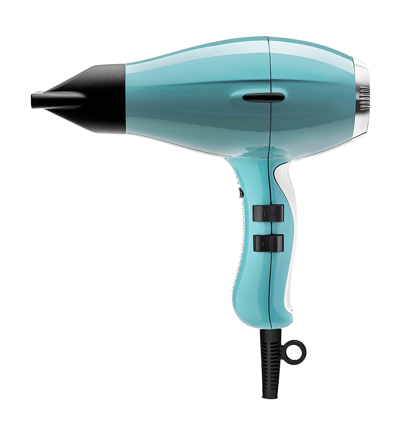 Elchim 3900 Ionic Hair Dryer 2000W