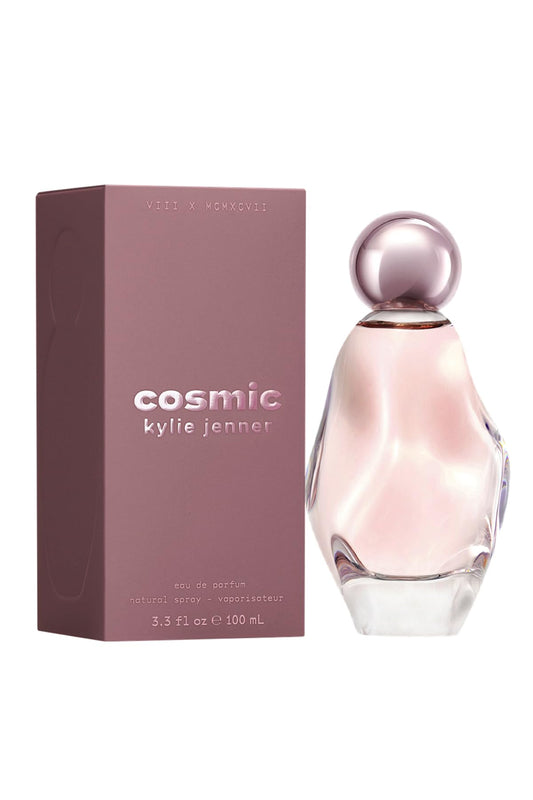 Kylie Cosmetics Cosmic Kylie Jenner EDP 3.3 oz