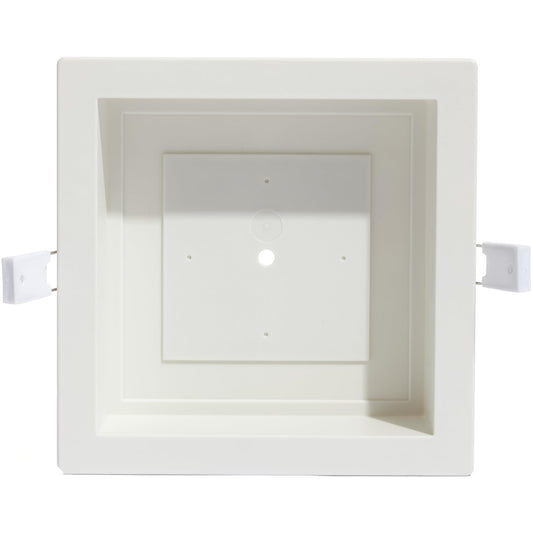 Fittes Flush Drywall Device Mo