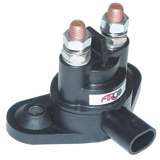ARCO Solenoid for BRP-OMC & Evinrude E-TEC