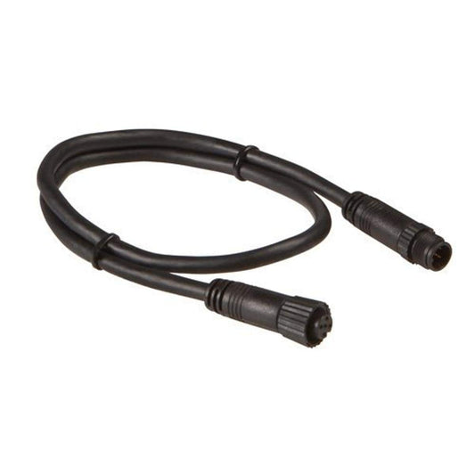 Lowrance N2K Extension Cable 000-0119-88