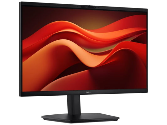 Dell Pro 24 Video Conferencing Monitor - E2426HB?