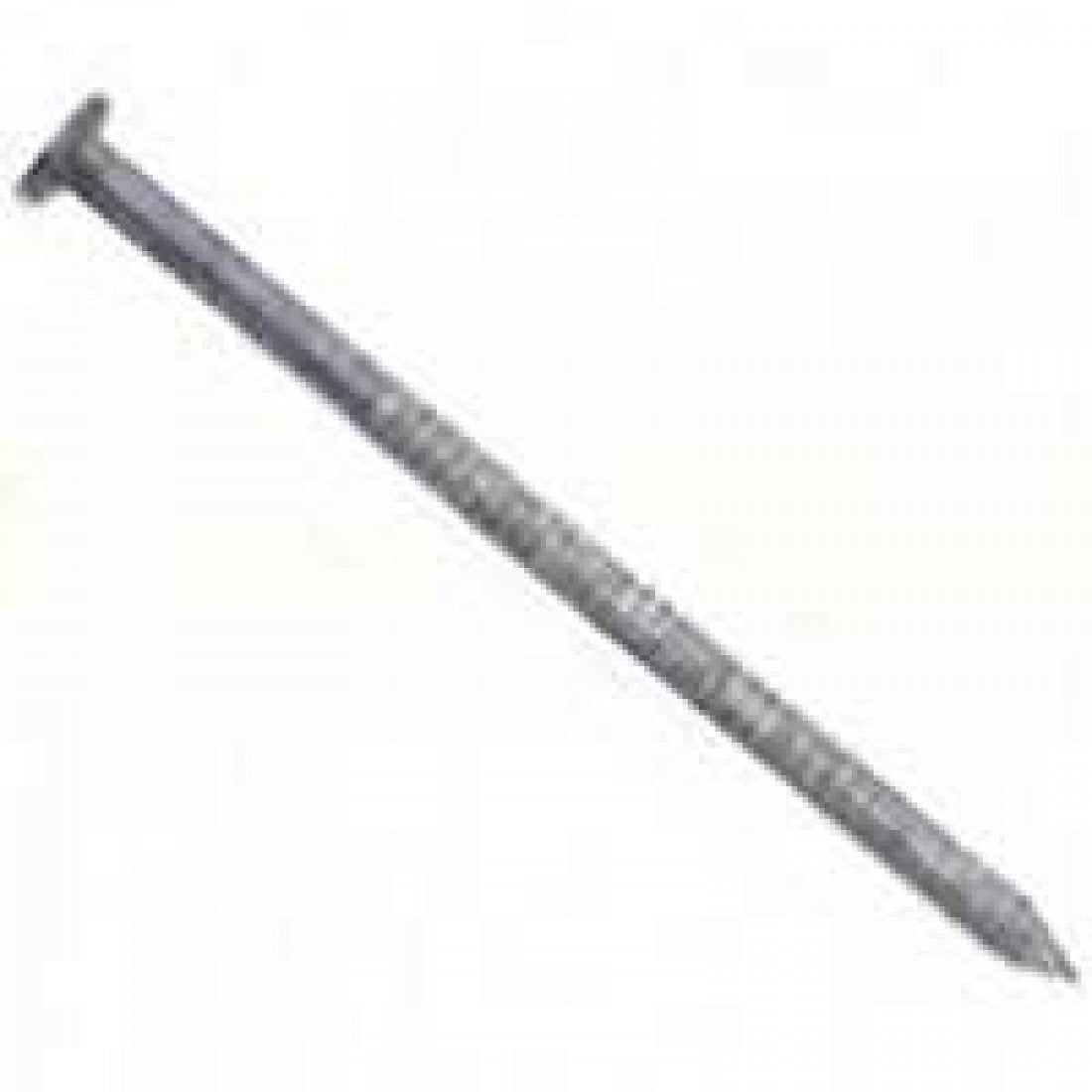 MAZE NAIL TRT LMBR HDG RNG 16D