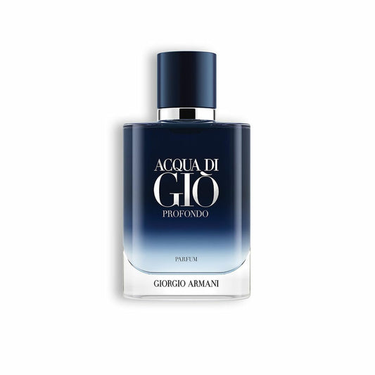 Giorgio Armani Acqua Di Gio Profondo Parfum 1.6 fl oz