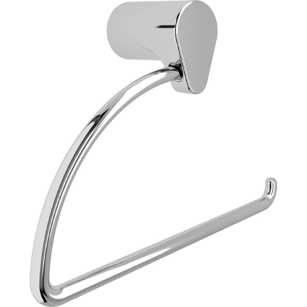 Moen YB4609CH Bath Hardware, Chrome