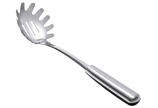 OXO Steel Spaghetti Server Stainless Steel