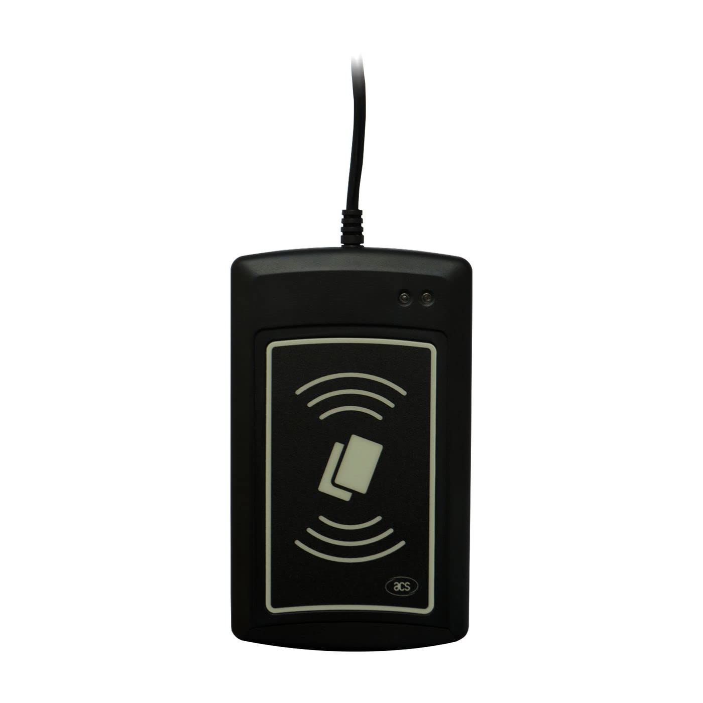 ACS ACR1281 USB Reader Contact