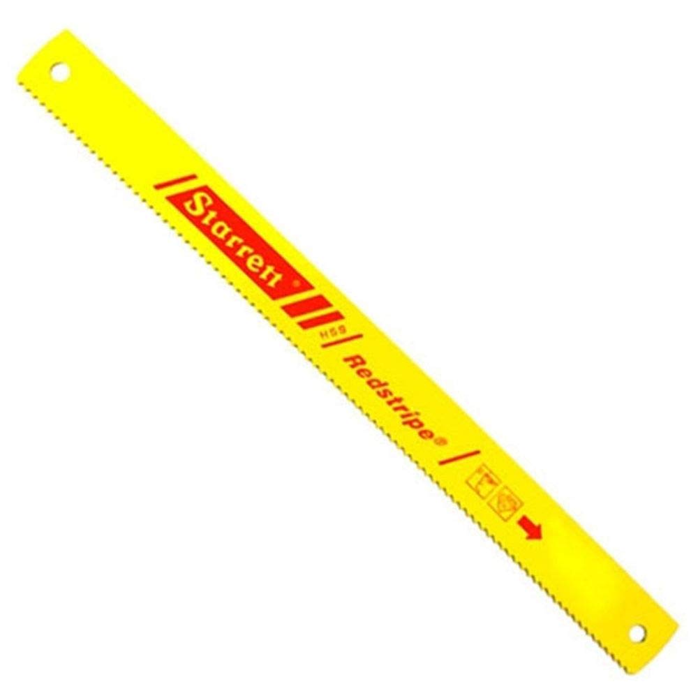 Starrett Restripe Power Hack Saw Blade