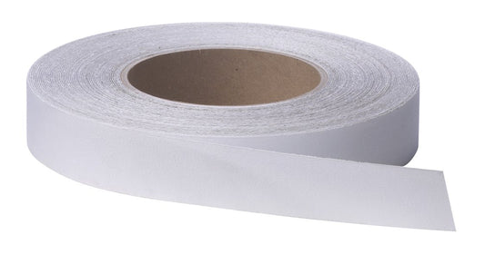 3M Safety-Walk Slip-Resistant Tape 620, 1 in x 60 ft