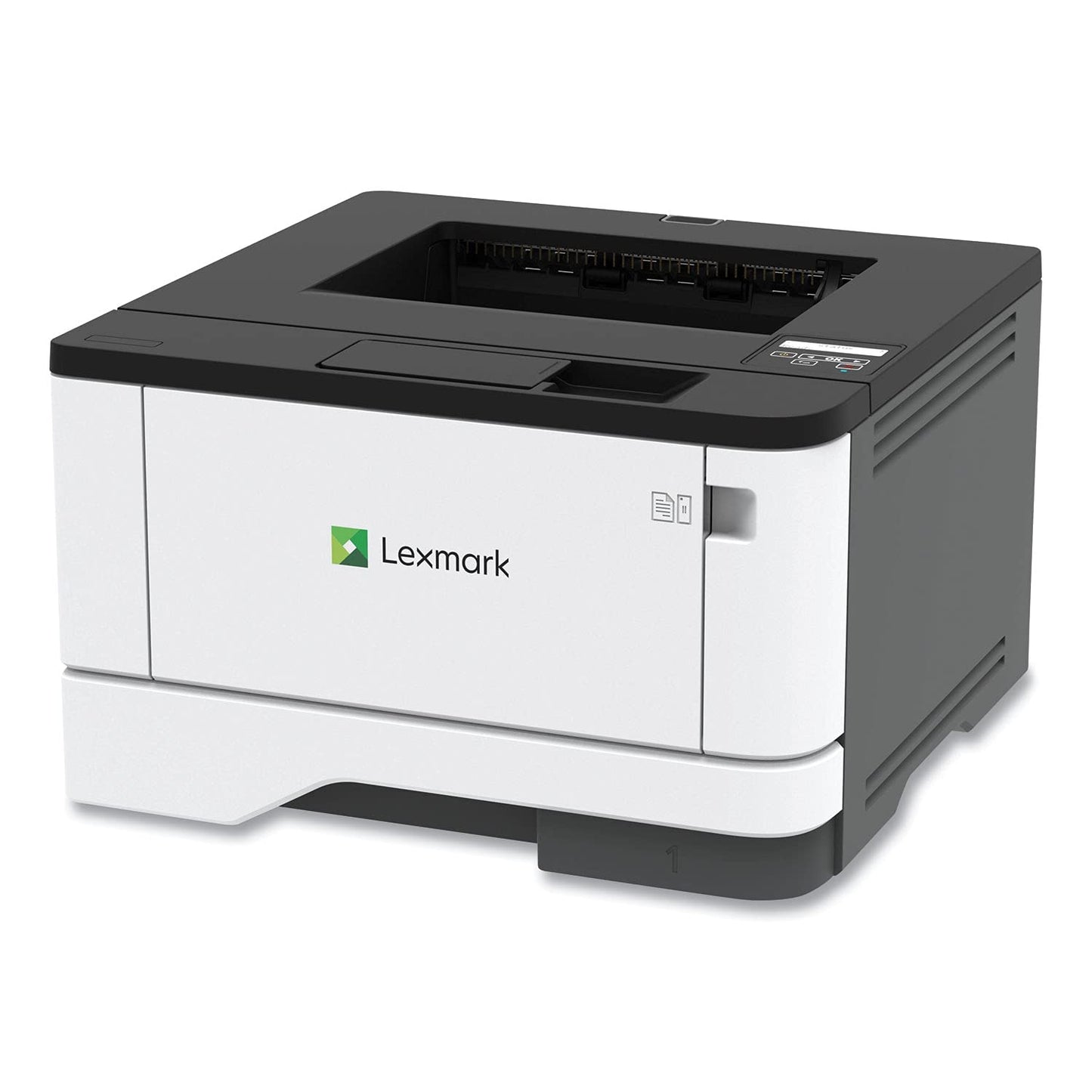Lexmark MS431dw Mono Laser Printer 29S0100