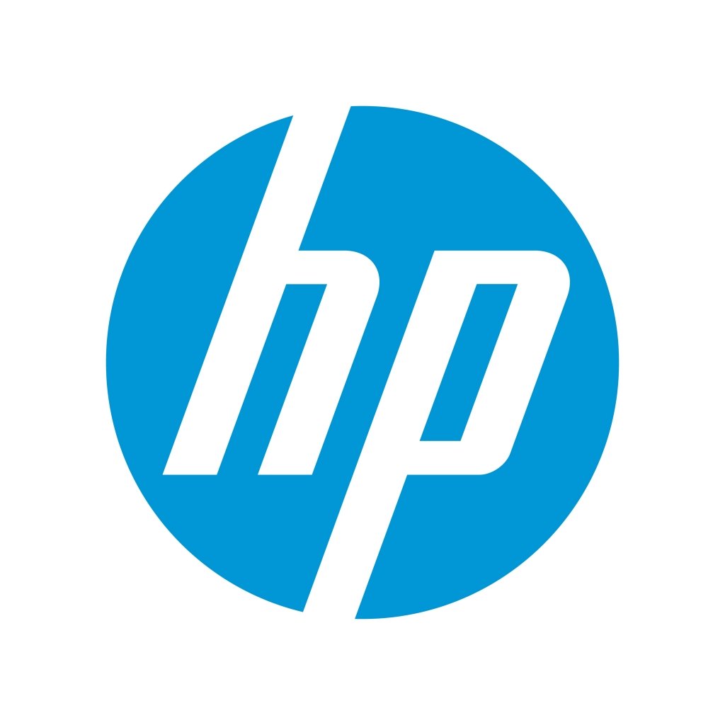 HP CF064A-RE Maintenance Service Kit 110V REF with Exchange