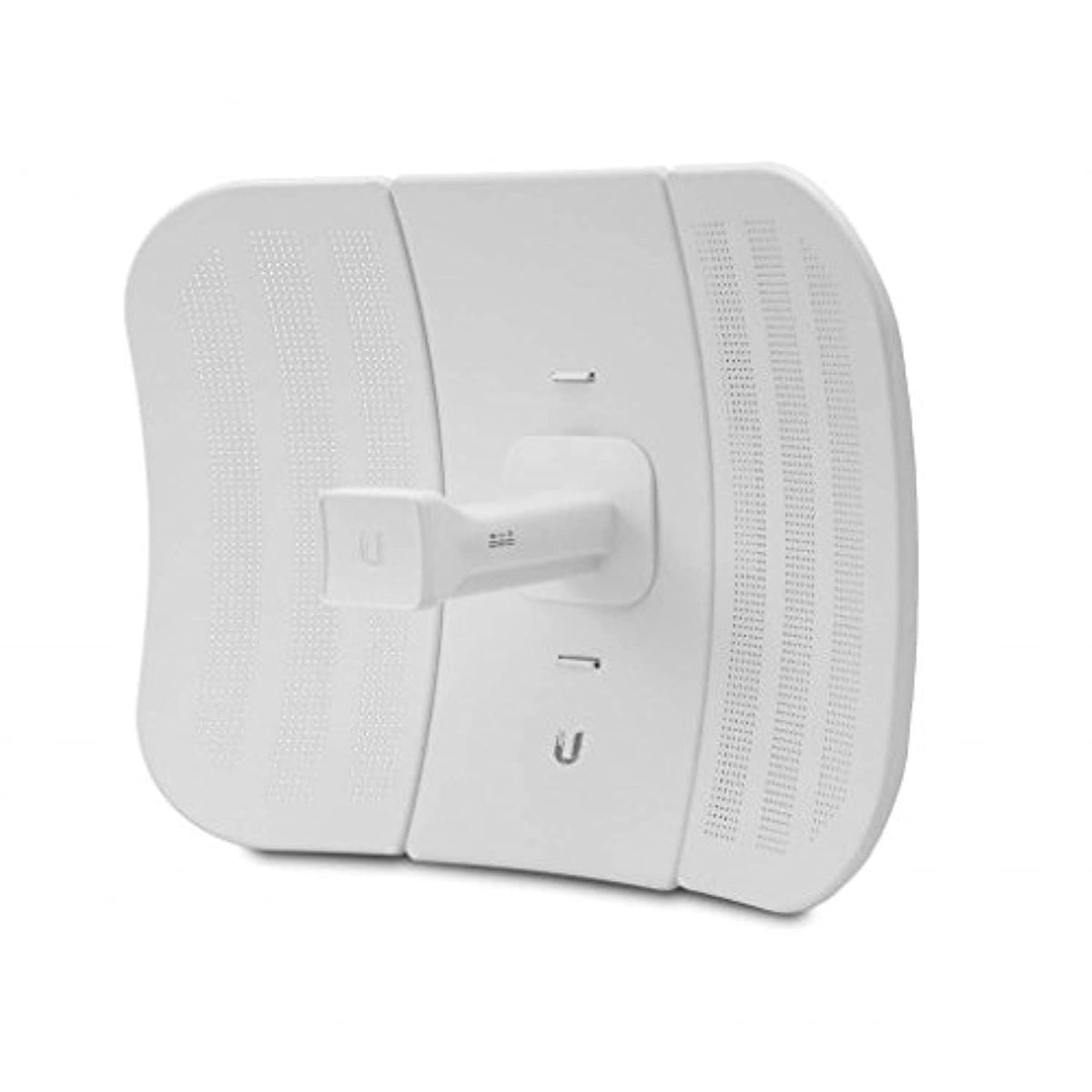 Ubiquiti 5Ghz LiteBeam 23dBi A