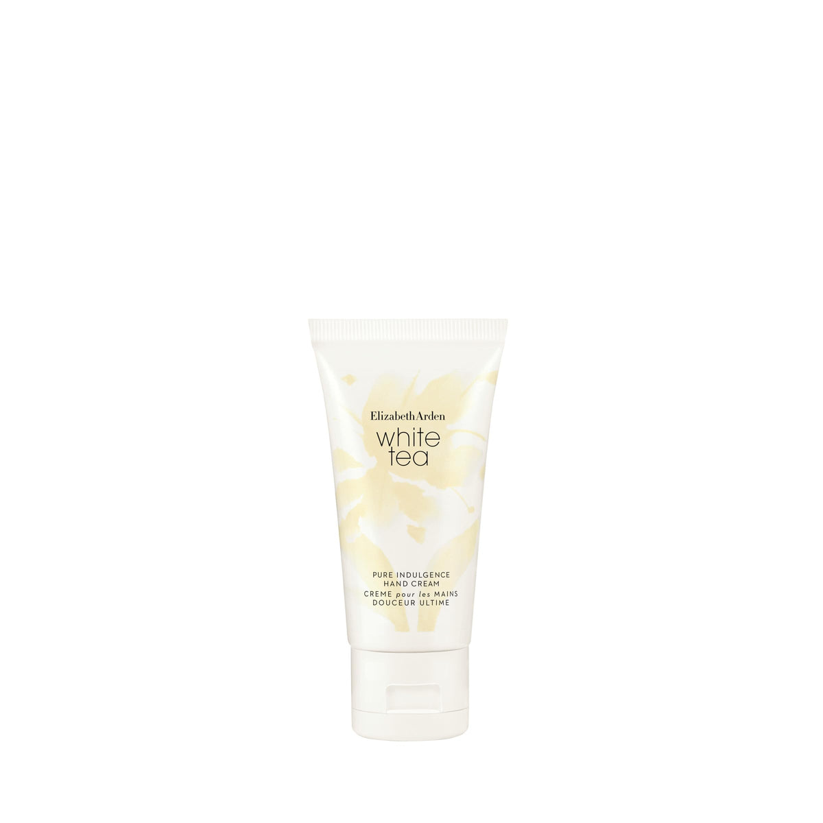 Elizabeth Arden White Tea Hand Cream 1 oz