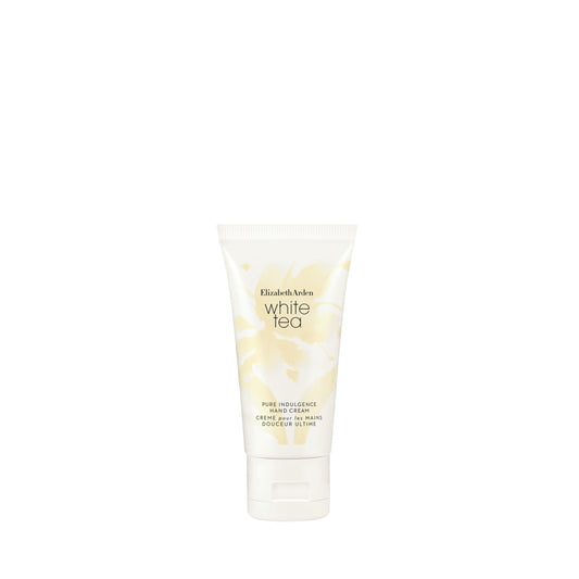 Elizabeth Arden White Tea Hand Cream 1 oz