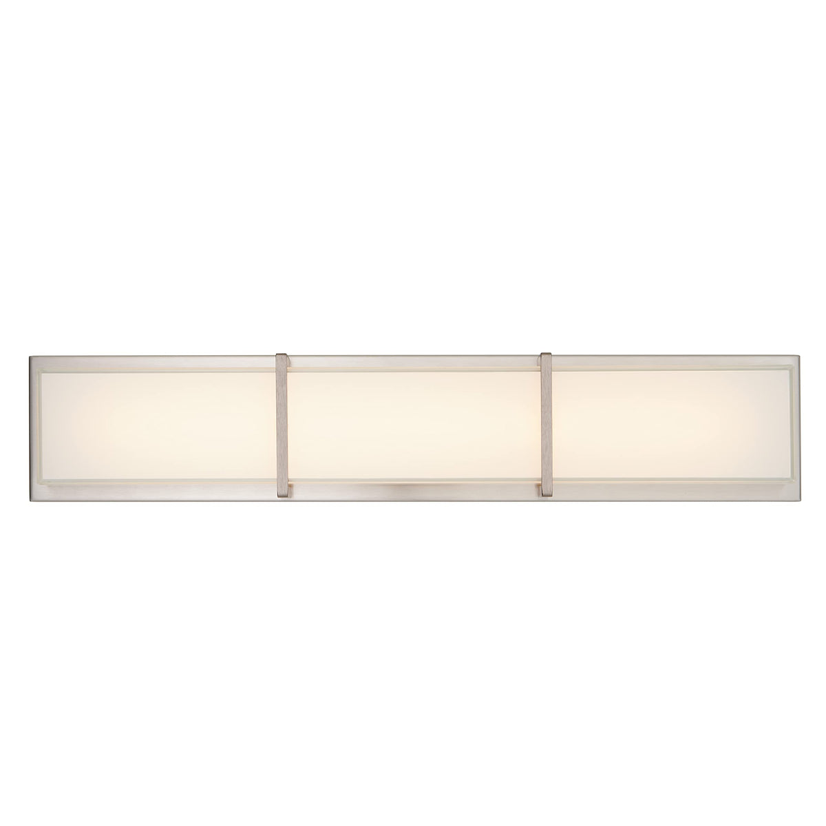 Artika Subway 29W LED Bathroom Vanity Light