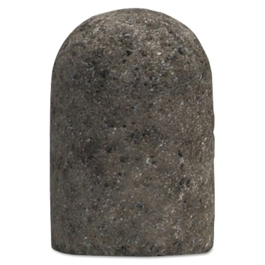 Type 18R Gemini Plug Round Tips - 2"x3"x5/8-11 57a24-r Round tip Plug Type 1