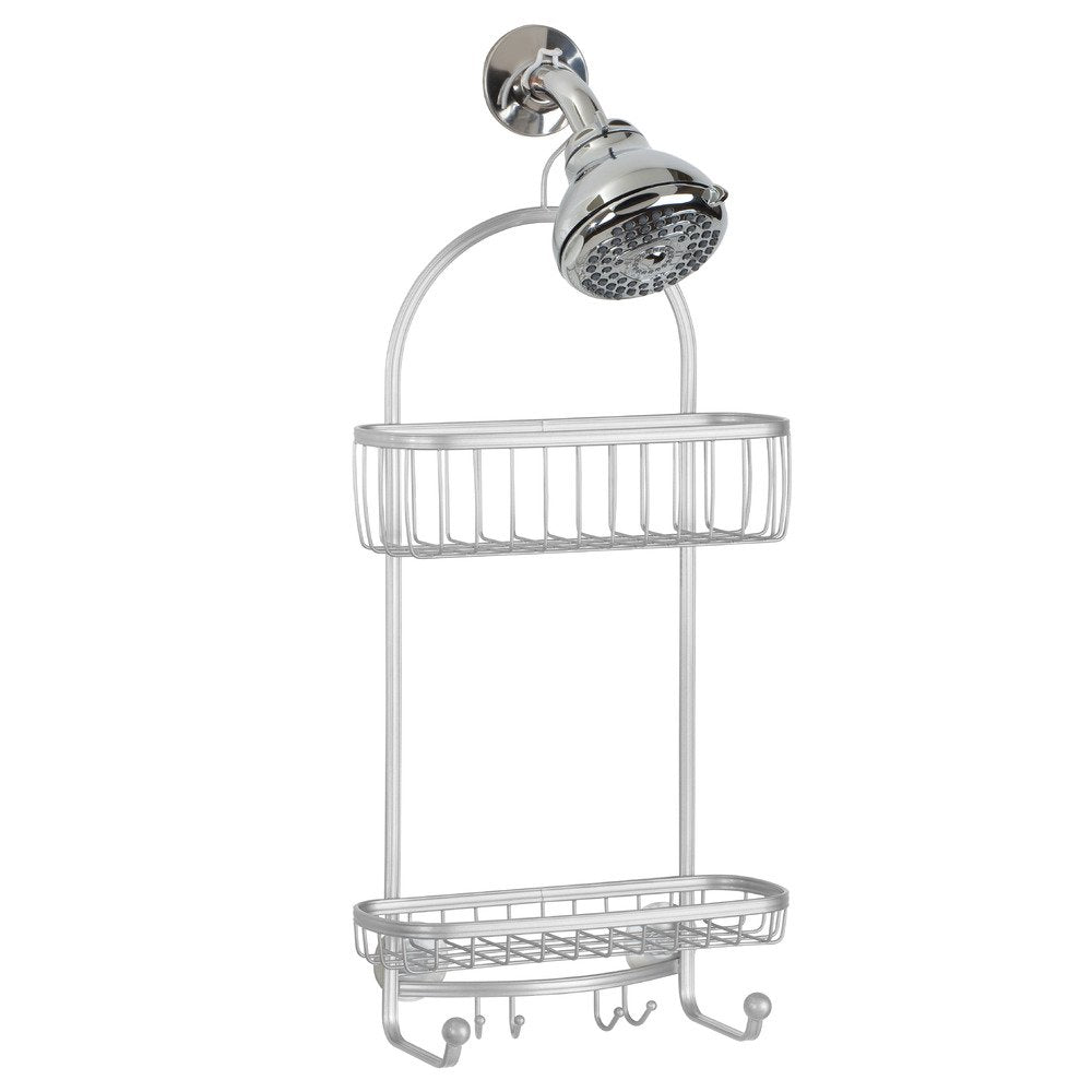 organization,Bathroom Storage