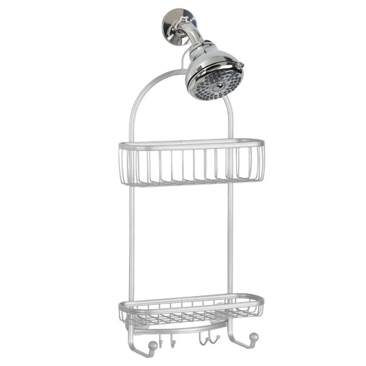 organization,Bathroom Storage