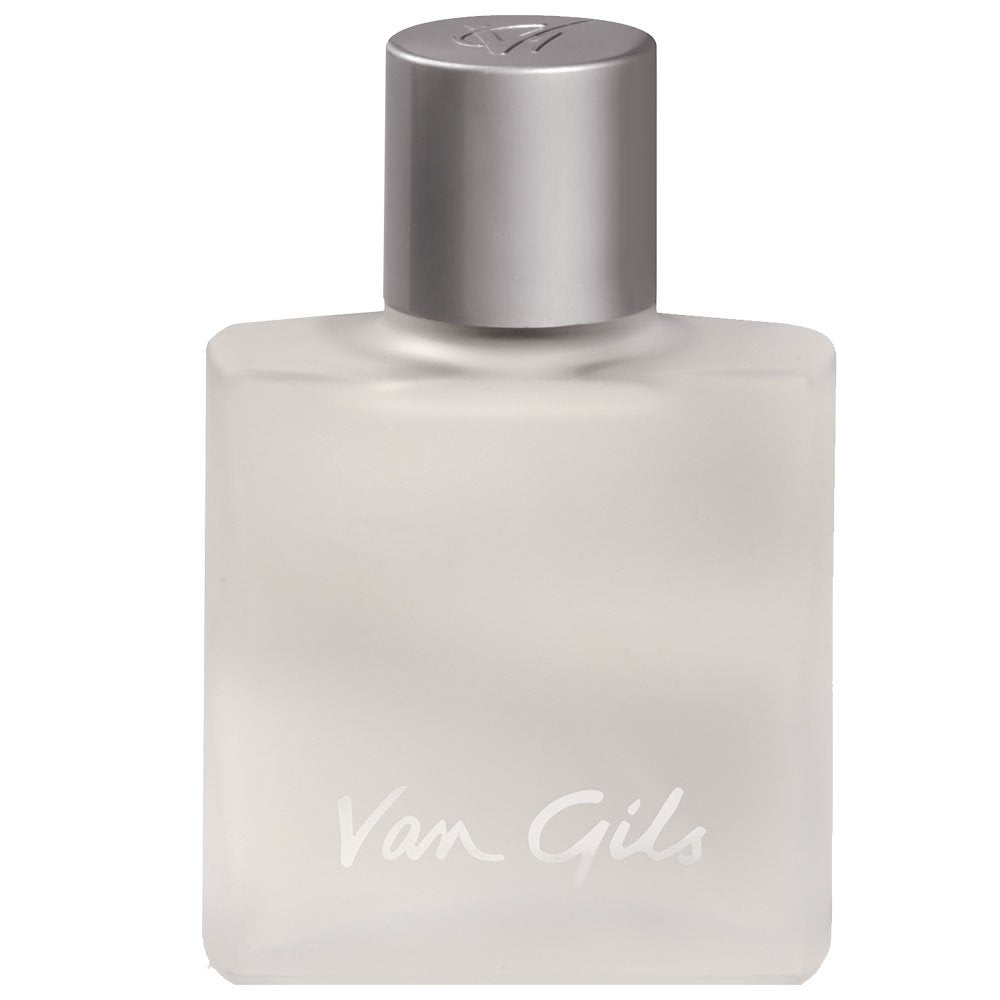 Van Gils Between Sheets EDT 1.6 oz Spray