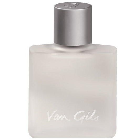 Van Gils Between Sheets EDT 1.6 oz Spray