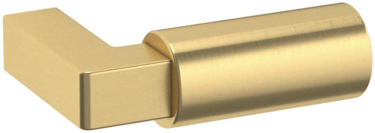 Baldwin Gramercy 4430.BIN 1.5" Finger Cabinet Pull