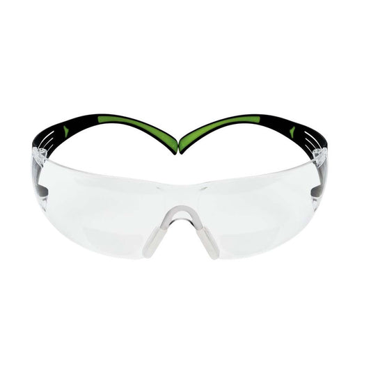 Bifocal Reading Glasses,Diopter +1.5, 1 Pair