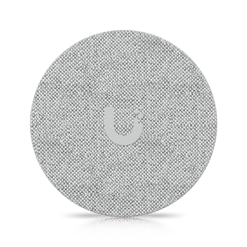 Ubiquiti PoE Smart Chime
