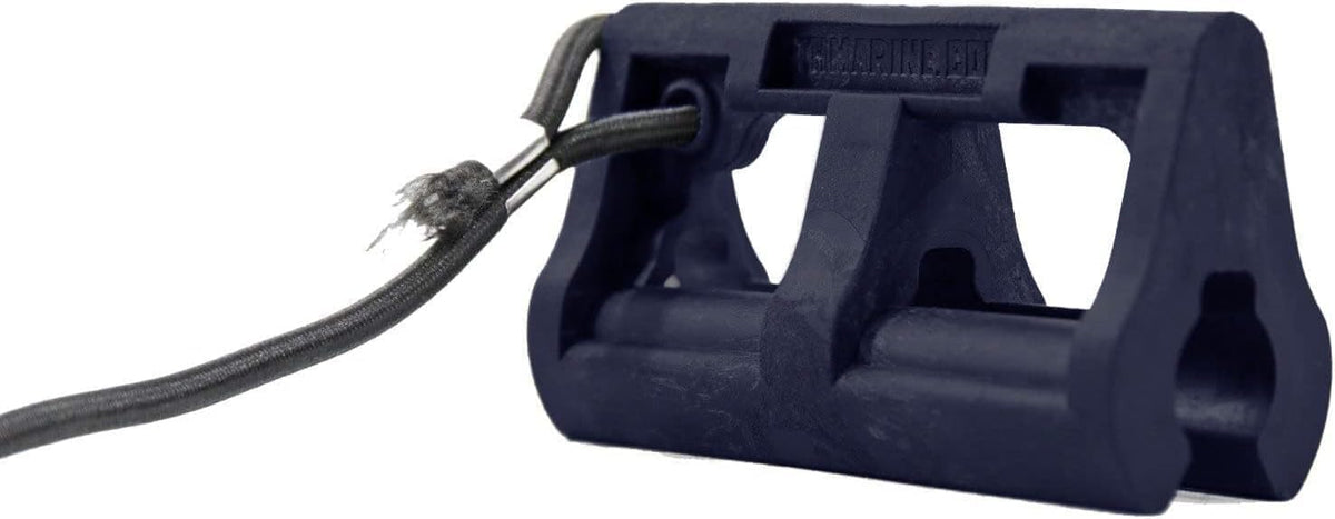 T-H Marine 4" Steer Stop Hydraulic Steering Lock