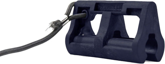 T-H Marine 4" Steer Stop Hydraulic Steering Lock