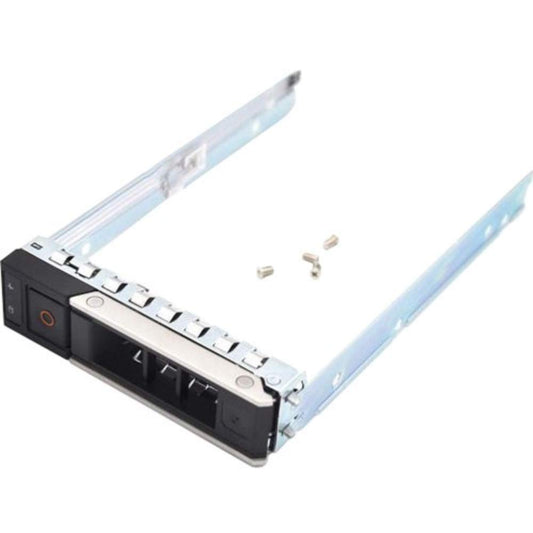 EDGE X7K8W 3.5 DELL 14G TRAY R