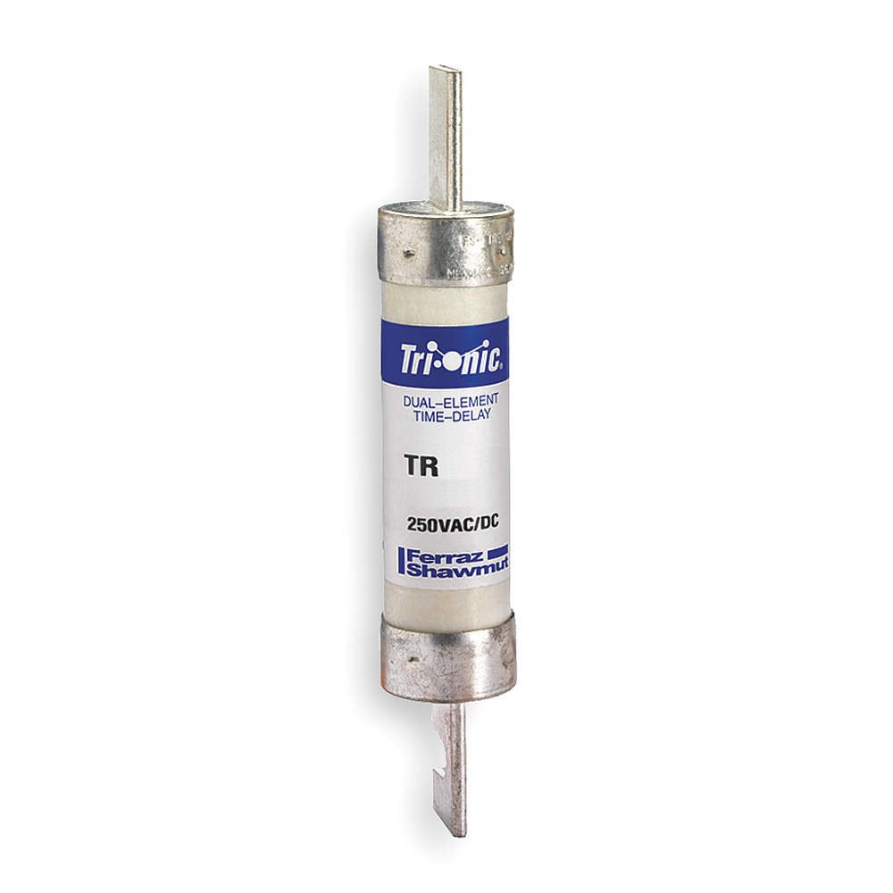 MERSEN TRI-ONIC current-limit