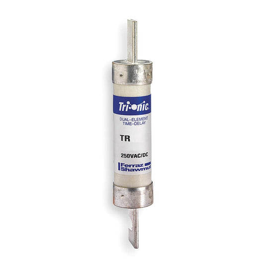 MERSEN TRI-ONIC current-limit