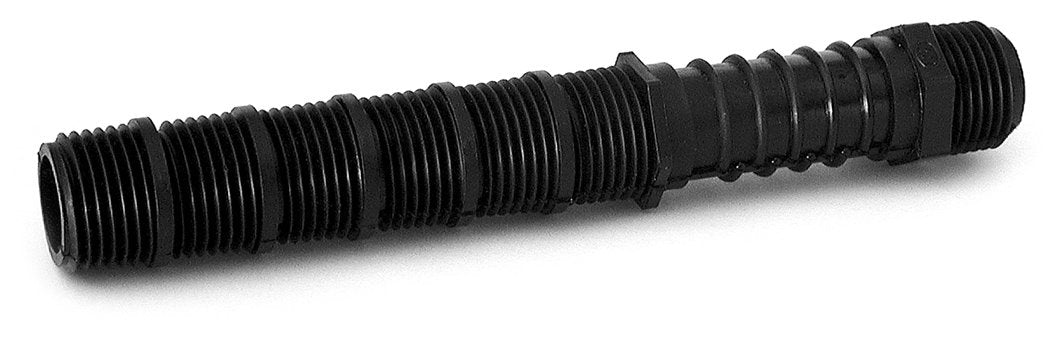 Rain Bird RISERCO075 PVC Cut-Off Riser 6"