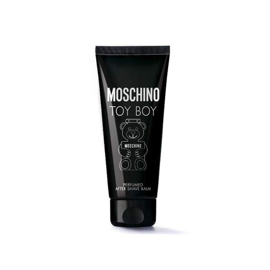 Moschino Toy Boy Aftershave Balm 3.4 oz
