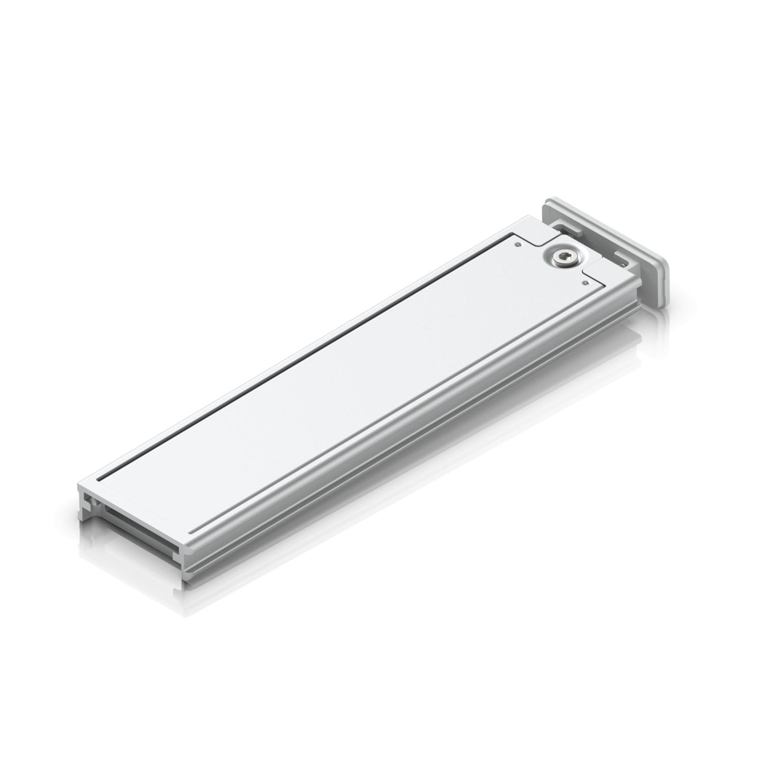Ubiquiti M.2 SSD Tray for UCG-MAX-NS for M.2 2230 / 2242 / 2260 / 2280 / 22110