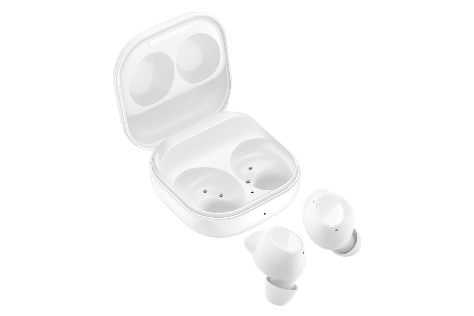 Samsung SMR400NZWAXAC Galaxy T