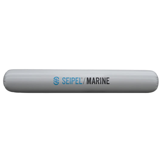 Seipel Marine 10ft Boat Bumper Dock Fender